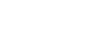 globalcardiology