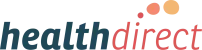 healthdirect