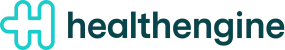 healthengine