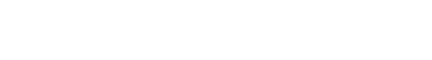hwc