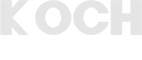 koch