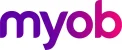 myob