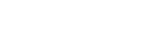 ogsglobal