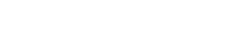 plancare