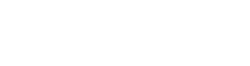 powertech