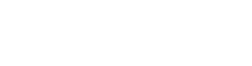 roshana