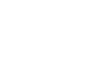therapy-inc