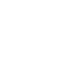thyssenkrupp