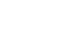 wgeh